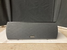 definitive technology