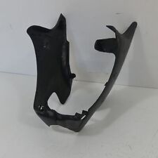 Honda VT 750 C/C2 Shadow RC44 EZ:97 Bugspoiler Verkleidung unten mitte A5248