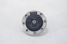 SUZUKI GSX 600 F Tankdeckel