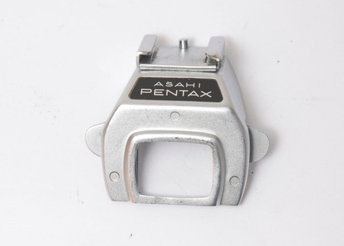 Asahi pentax blitzschuh - ,
