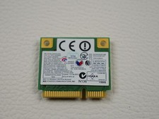 Samsung NP-R530 Atheros AR5B95