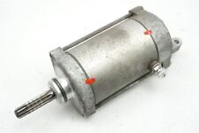 SUZUKI VLR 1800 T WVCT C 1800 R ANLASSER STARTER MOTOR
