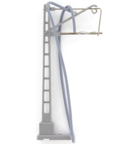 Vollmer 8003 oberleitungs - vollmer,