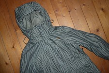 Nike ACG Jacket Jacke L 3