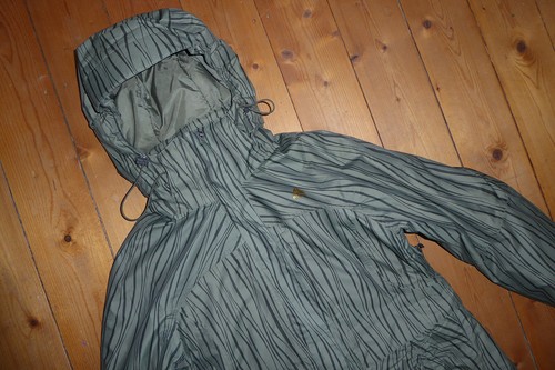 Nike acg jacket - jacket, jacke