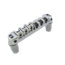 Wilkinson LOCKING ROLLER