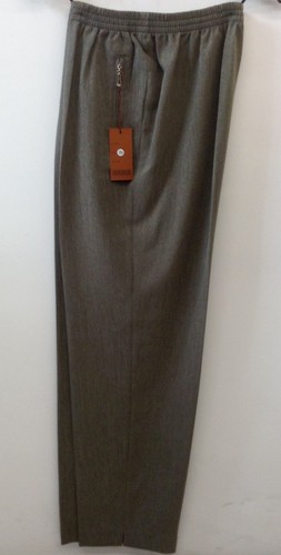 Damen sommer fein schlupfhose - damen,