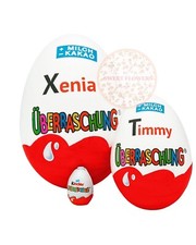 Personalisiertes xxl - personalisiertes,