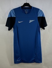 Zenit St Petersburg Training