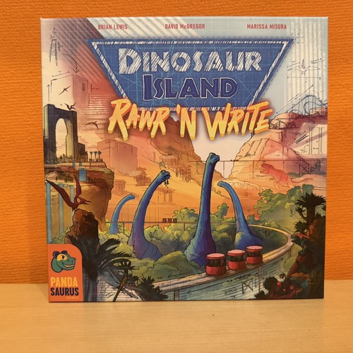 Dinosaur island rawr write - dinosaur,