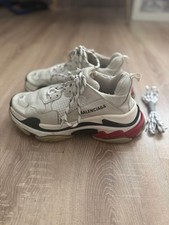 Balenciaga Triple S Sneaker
