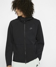 Nike NSW Tech Fleece