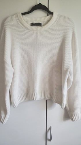 Pullover l - gr,
