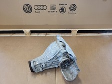 Original audi facelift - a6, 4g
