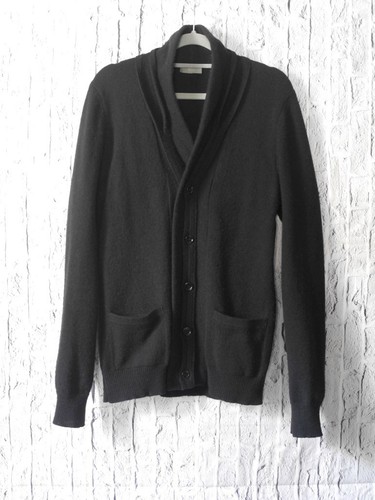 Archiv dior homme - 【archiv】dior,