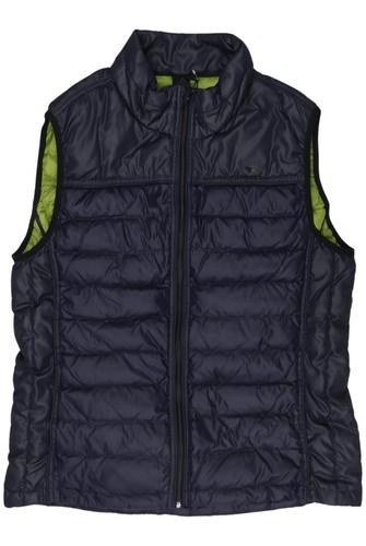 Tom tailor weste damen - tailor,