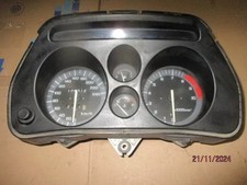 ZÄHLER ST 1100 PAN EUROPEAN