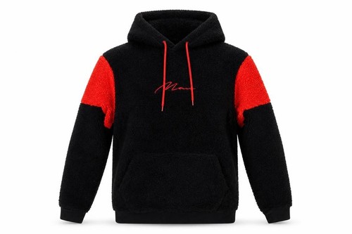 Boohooman herren pullover - boohooman,