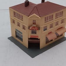 Spur N Pola Eckhaus Cafe (38)