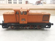 PIKO BR 106 106256-1 H0