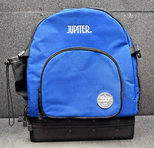 Jupiter Klarinettenkoffer