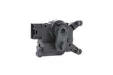 VALEO 515064 Klima Stellmotor