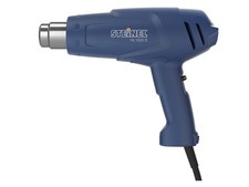 Steinel Heißluftgebläse HL