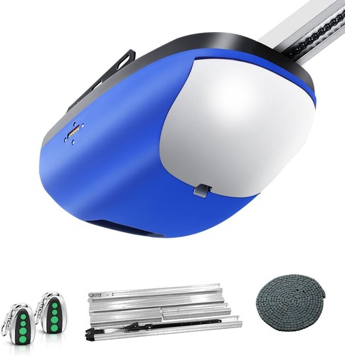 Topens casar800 - topens,