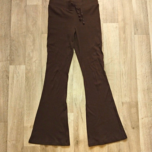 Primark damen chino hose braun - primark,