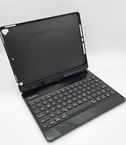 Procase tastaturhülle qwerty - procase,