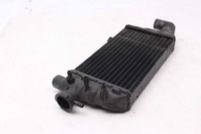 Wasserkühler Kühlkörper links Kühlmodul Kühlaggregat BMW K 1200 RS 547 01-05