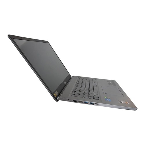 Acer aspire a517 53g - aspire, a517-53g
