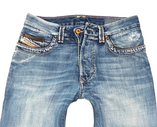 Diesel arker herren jeans - diesel,