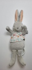 FEHN Spieluhr Hase Plüsch
