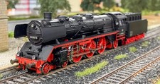 Märklin hamo 8385 - hamo, h0