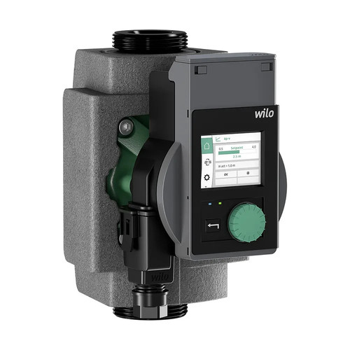 Wilo stratos pico plus - wilo,