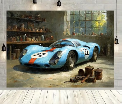 Porschecarrera917 polyester - porschecarrera917,