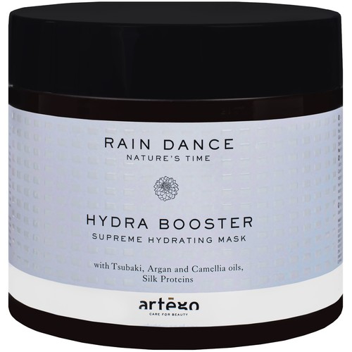 Artego rain dance hydra - rain,