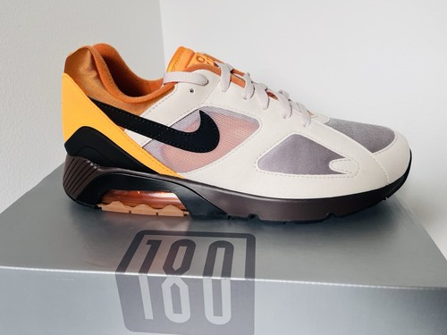 Nike air 180 5 - nike,