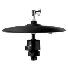Alesis 14" Strata ARC Hi-Hat