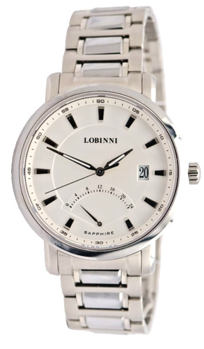 Lobinni herren uhr - herren, 44