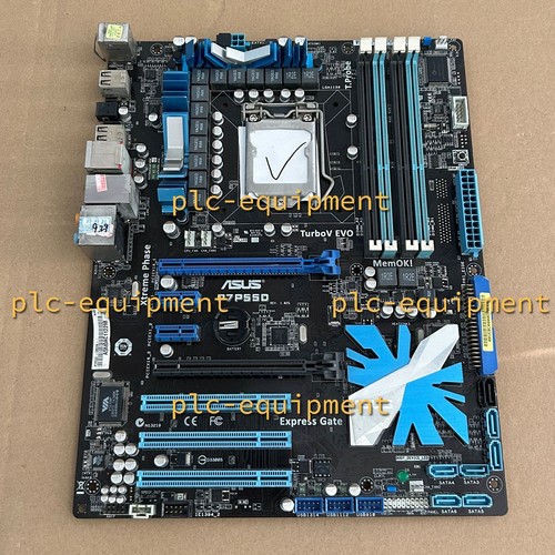 Used 100 tested asus - tested,