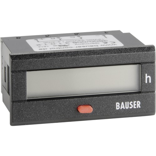 Bauser 3800 1 - bauser, 3800.3.1.0.1.2