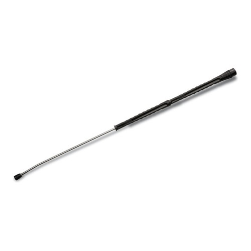 Kärcher strahlrohr edelstahl - kärcher,
