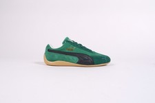 Puma Speedcat vine/black