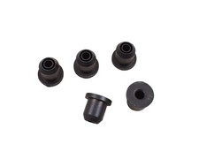 ALFA Romeo Spider GTV Dedra