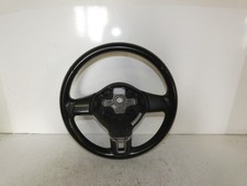 Lenkrad    VW Golf VI 6