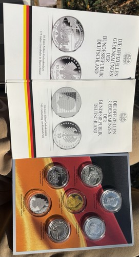 Brd euro - brd,