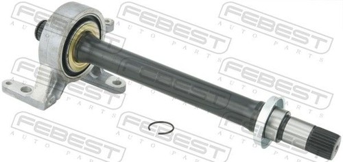 Febest antriebswelle - febest,