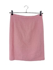 ESCADA MARGARETHA LEY High